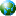 http://www.spaceportuk.com