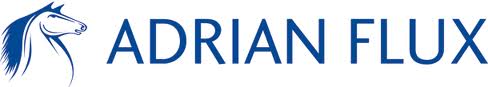 Adrian Flux Insurance: Specialist Car Insurance
